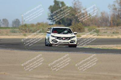 media/Oct-04-2025-OnGrid (Sat) [[44bd565ffa]]/Blue Group/SunSet/